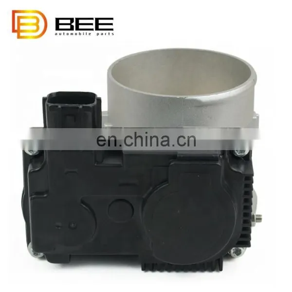 High Quality Throttle Body FOR Nissan 2508546 7.03703.46.0 WG1281941 670001 138546 RME7004D RME7004F RME7004A RME7004 RME7004C photo-3