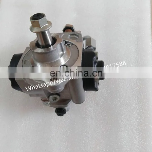 HP3 Pump S00006800+ 294000-2590 photo-3