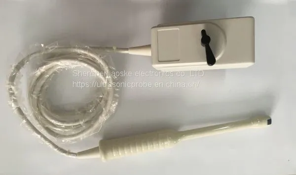 Ultrasonic Probe Repair, Transducer Sales, Spare Probe Customization,