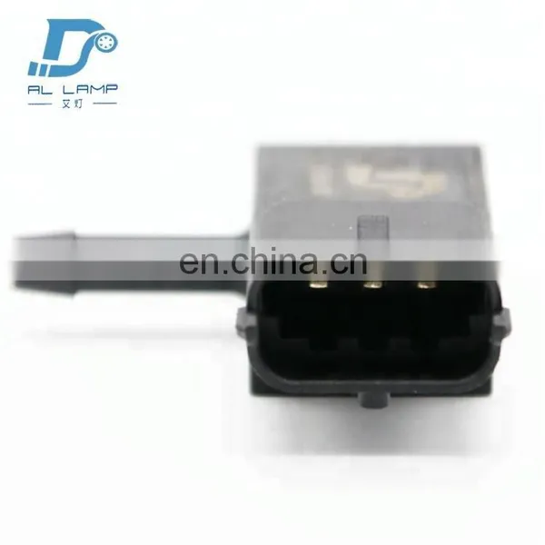 55566186 Exhaust Pressure Sensor Fits OPEL Astra Zafira 1.3-2.0L photo-4