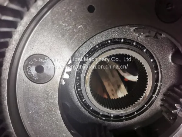 Caterpillar Accessories 6P-7639 6P7639 6p-7639 6p7639 photo-2