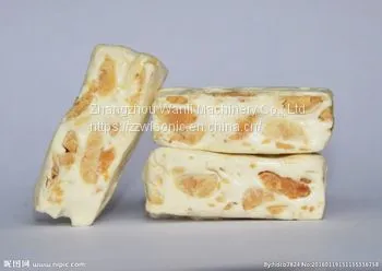 Ultrasonic Food Cutting Machine for Ice Cream Cake Cutter photo-5