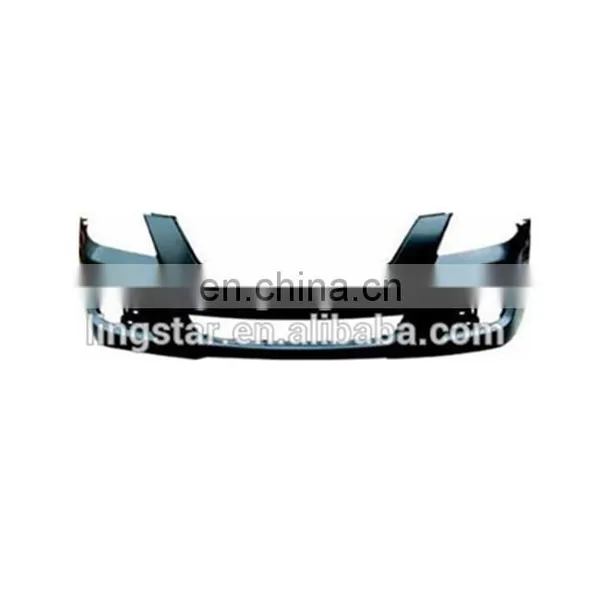 Auto Rear Bumper Used For Toyota Camry 52159-06250 photo-3