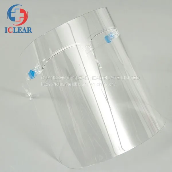 Faceshield photo-4