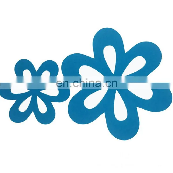 38CM PADDED POT AND PAN PROTECTORS WITH FELT MATERIAL photo-5