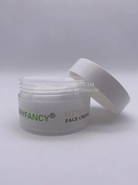 Vitamin C Face Cream photo-2