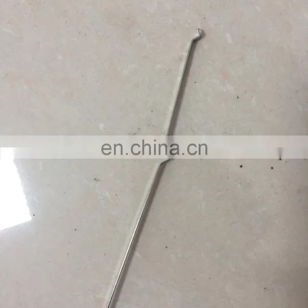 Oil Dipstick for TOY OTA SCION GENUINE ENGINE OIL LEVEL DIPSTICK ECHO YARIS xA xB OEM 15301-21060 photo-4