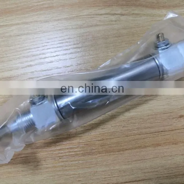 CKD Pneumatic Cylinder CMK2-C-CC-20-50 photo-3