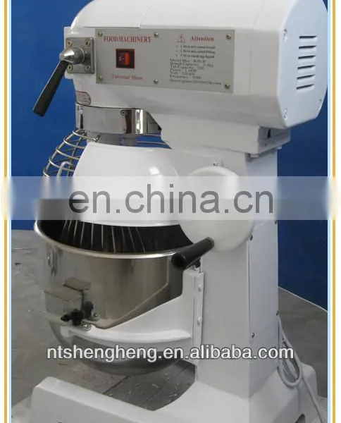Dough Rolling Machine Food Equipment photo-3