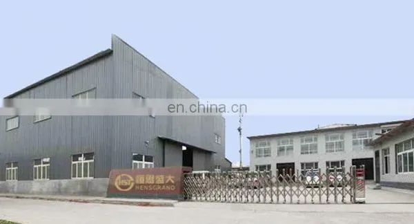 QKZ-20 Rubber / Plastic Auto Charpy/Izod Notch Specimen Making/Broaching Machine photo-3