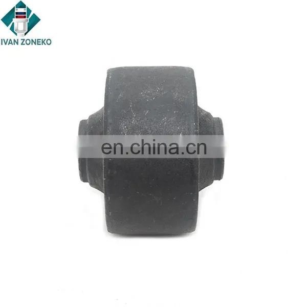 Good Quality Suspension Arm Bushing 54584 C5000 54584C5000 54584-C5000 For Hyundai Kia photo-3