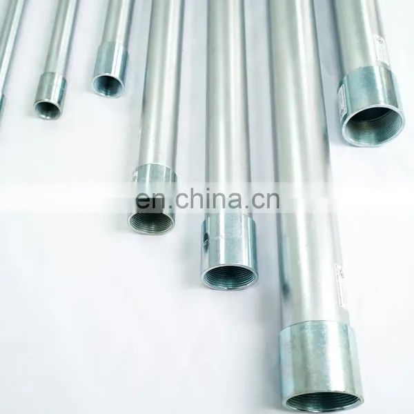 Supplies of Rsc lb Cable Conduit Fittings Right RSC Pipe photo-6