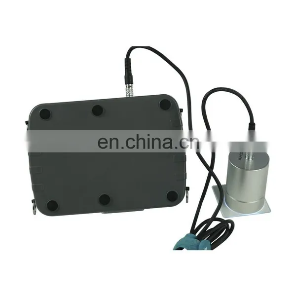 Concrete Automatic Digital Crack Width Tester photo-5