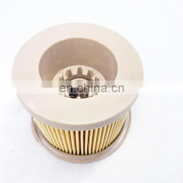 Fuel Water Separator Filter 2040PM 2020PM 2010PM photo-6