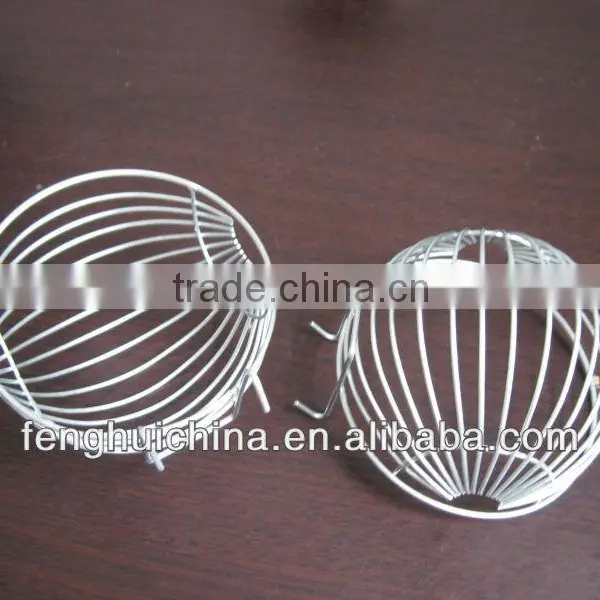 Durable Hotsale Garden Decoration Product Flower Shelf