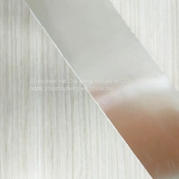 Aluminum-coating Sheet——PCB Drilling Accessories/FR4/FPC photo-2