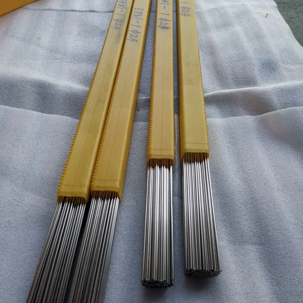 TC11 Titanium Rod TC21 Bar photo-2