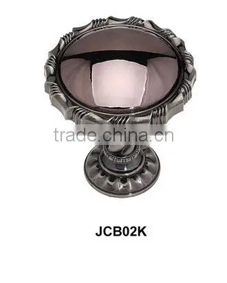 JCB02 Series Plastic Curtain Hooks photo-3
