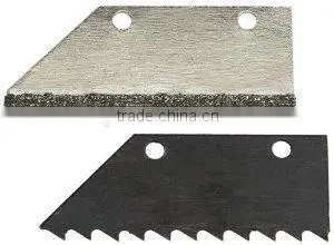 Heavy Duty Tungsten Carbide Grout Rake Grout Remover Tool photo-4