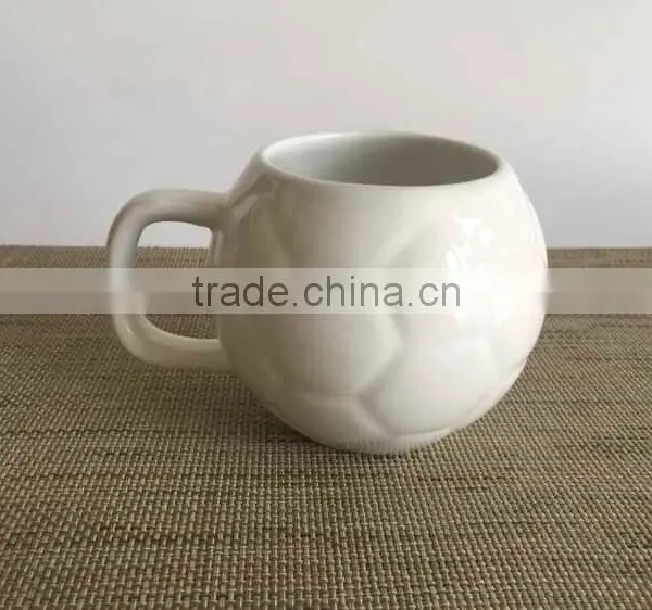 OEM Various Ceramic Coffee Mugs for Sales Promotion photo-5