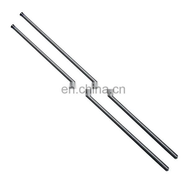 High Quality Fishing Long Rod 3.6-7.2m High Carbon Fishing Rod Taiwan Fishing Rod photo-4