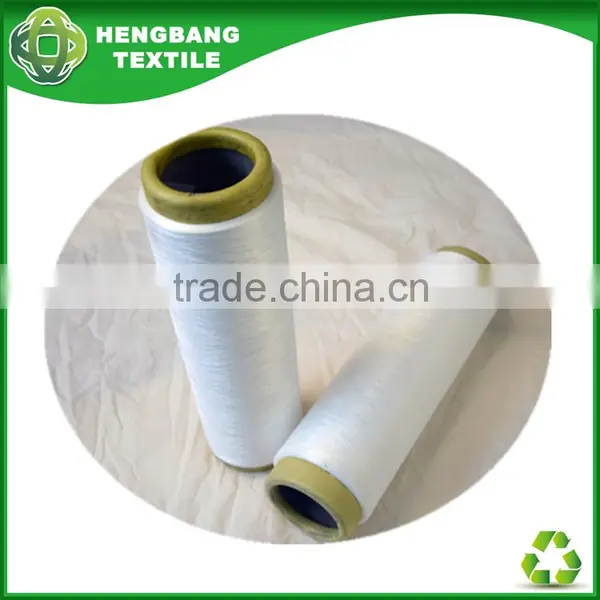 Spandex Yarn for Sock