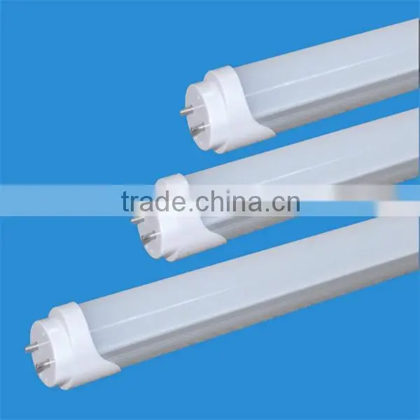 Low Price Hot Sex Tube 2016 t8 Led Tube Factory