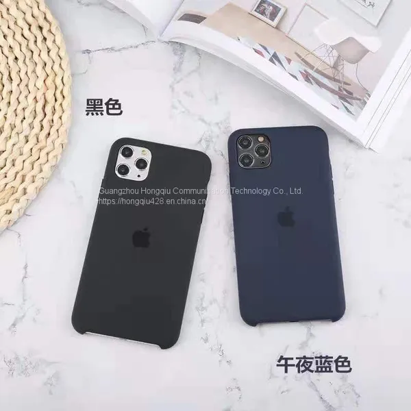 New Design Leather Mobile Phone Case Frosted Back Cover Waterproof Back Cover Case photo-3