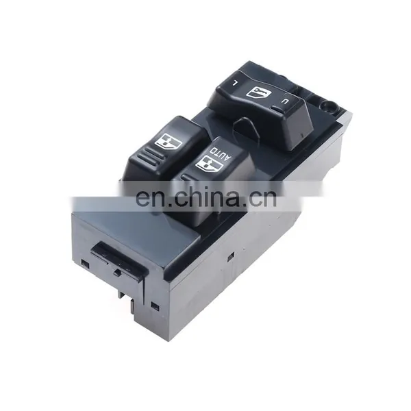 100000729 ZHIPEI Electric Window Switch Lifter Switches 15753934 For Chevy Silverado GMC Sierra 2000-2002 photo-4