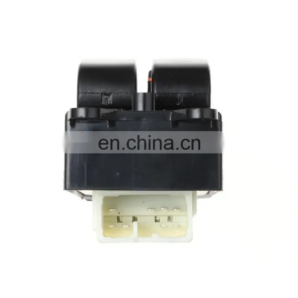 100003555 ZHIPEI Electric Window Triple Switch Button Left 84820-10100 For Toyota Camry ACV4 84820-10100 photo-5