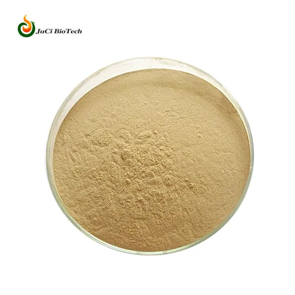 Plant Source Enzymolysis Amino Acid 80% Powder Fertilizer；Enzymolysis Compound Amino Acid 80%；