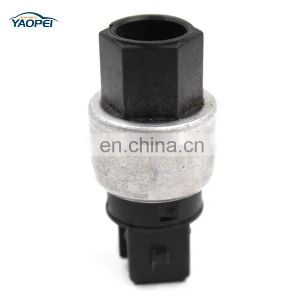 Wholesale Price AC Pressure Sensor 31332642 For Volvo C30 C70 S40 V50 photo-3