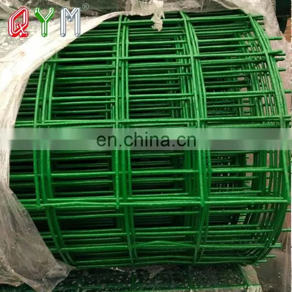 Euro Fence Fencing & Gate Design Factory Price photo-2