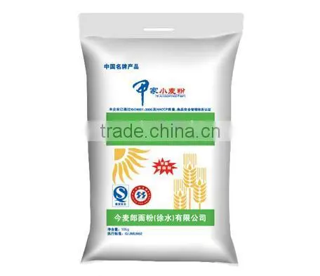Trade Assurance Hot Sale Pillow Packing Machine photo-3