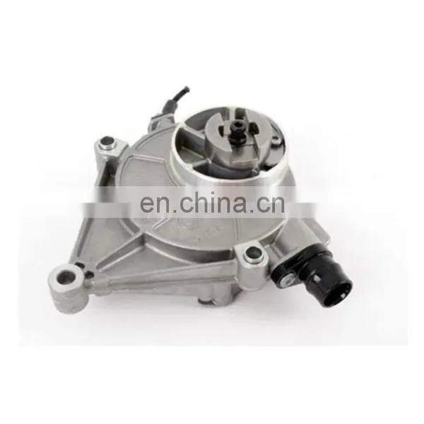 Вакуумный насос тормозной для F20 F21 F30 F35 F10 F11 F18 E84 F25 F26 E89 oem 1166 7640 279