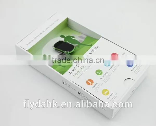 Sport Bracelet Bluetooth Smart Bracelet Health Sleep Monitoring Waterproof Bluetooth Smart Watch. photo-5