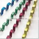 Clips for Casings photo-2