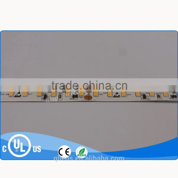 Volume Supply Excellent Quality CRI More Than the 95 3m Led Strip photo-5