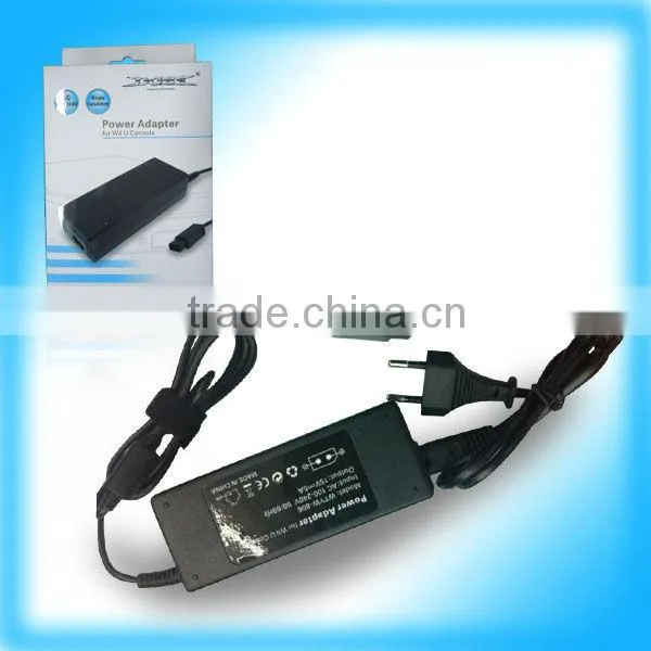 Best Power Adapter for Wii Console AC Adapter for Game Accessories