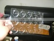 Blister Pharmaceutical PVC Rigid Film For Pills photo-2
