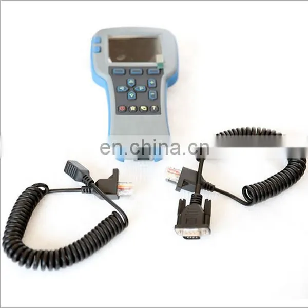 Hot Sale Curtis 1313-4401 Handheld Programmer photo-2