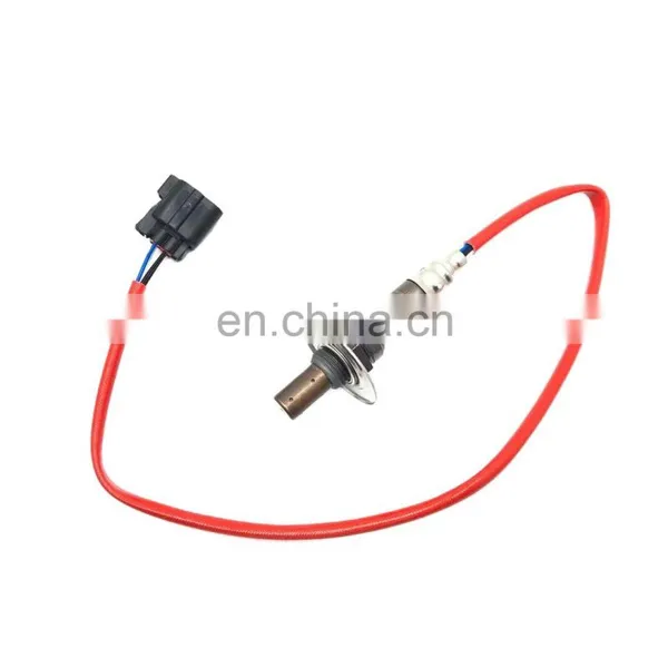 22641-AA480	Front Oxygen Sensor 	For 	Subaru Forester photo-4