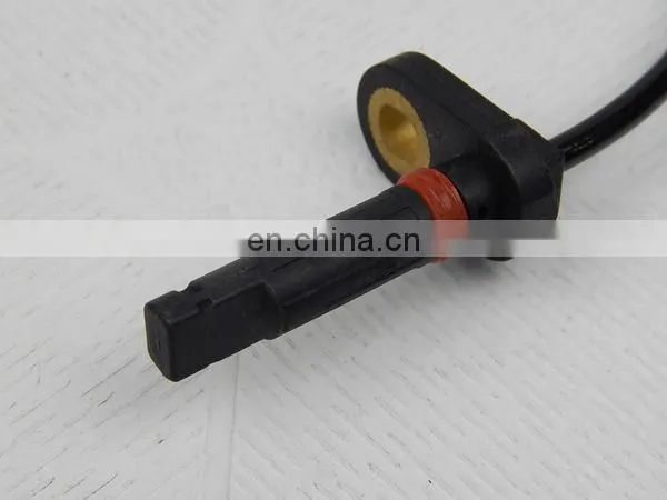 Factory Price ABS Wheel Speed Sensor 57470-TL1-G01 for HONDA ACCORD photo-2