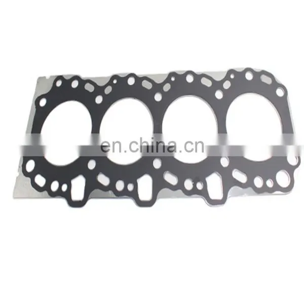 11115-30041-E0 Cylinder Head Gasket for Toyota Hilux photo-3