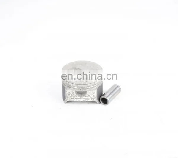 For Ford Piston 68.7mm P9192/ E59560 photo-2