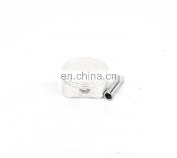 80.5mm Piston for GM 97400600/P9282 photo-2