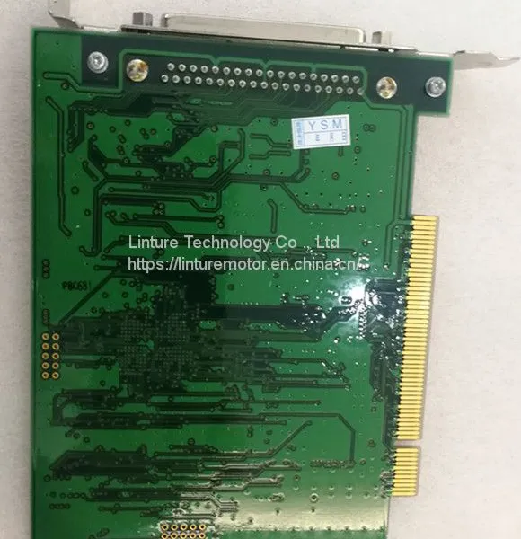 Linx/sb-3429-1-200h1/Ginga + +m2, Image Capture Card photo-3