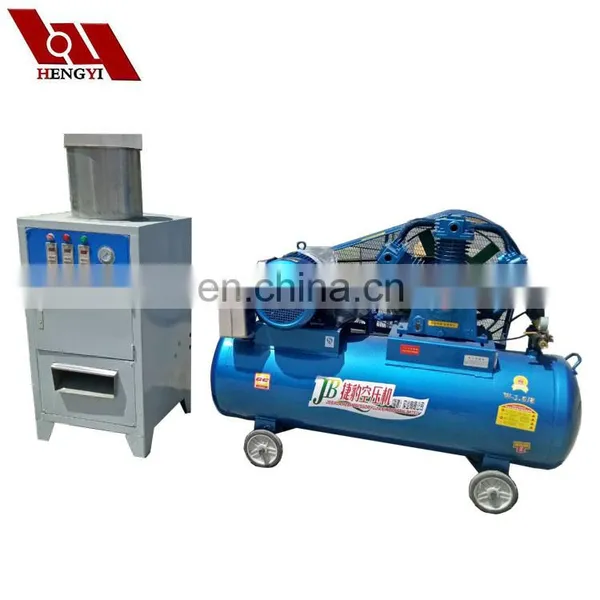 Cashew Nut Boiler/High Quality Automatic Cashew Shelling Machine Price/Ce-approved Cashew Nut Peeling Machine photo-2