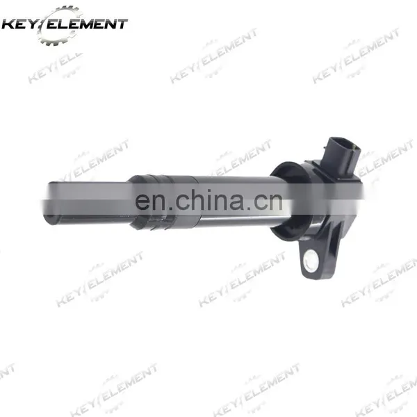 KEY ELEMENT High Performance High Quality Coil Ignition 27301-3E400 For Kia Coil Ignition photo-4