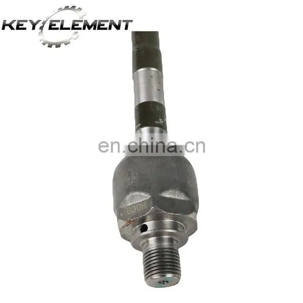 KEY ELEMENT Auto Tie Rod Ends 57724-1E000 for ACCENT RIO II Auto Tie Rod Ends 2005-2010 photo-4